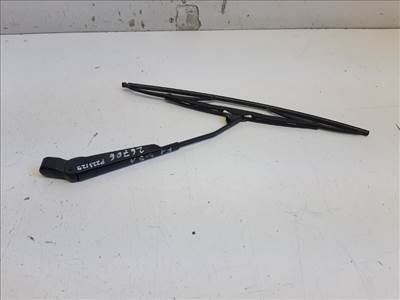Ford Focus 3 ajtós hátsó ablaktörlő kar XS4117406AA