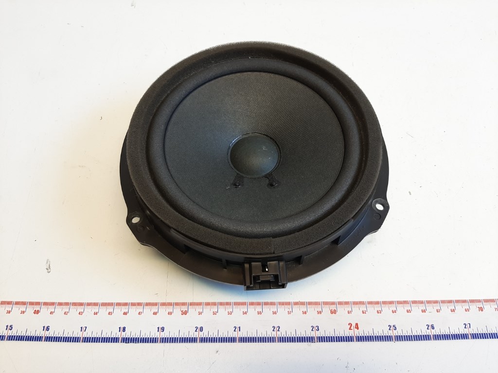 Ford Focus jobb elsõ hangszóró AA6T18808AA 1. kép