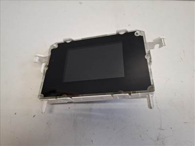 Ford Focus  Lcd kijelző BM5T18B955BE