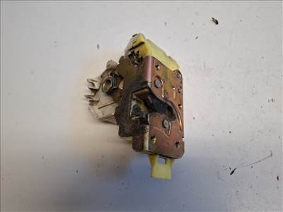 Ford Focus bal hátsó ajtózár XS41A26413BH