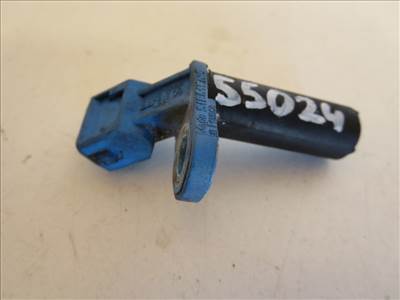 Ford Fusion  főtengely jeladó YS6A6C315AB