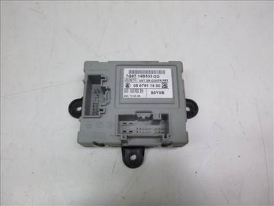 Ford Galaxy bal első ajtó elektronika 7G9T14B533GD