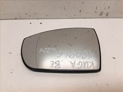 Ford Kuga (C394) bal első visszapillantó tükörlap