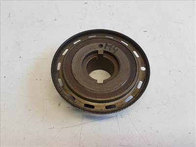 Ford Mondeo (MK4) főtengely bordáskerék