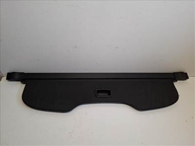 Ford Mondeo kombi kalaptartó