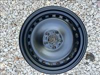 FORD, VOLVO 5x108 lyukosztású 6,5J 16" újszerű (gyári felni) lemezfelni ELADÓ!