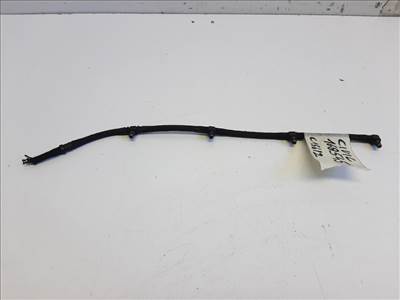 Honda Civic  résolajcső (gázolajvisszatérő cső)