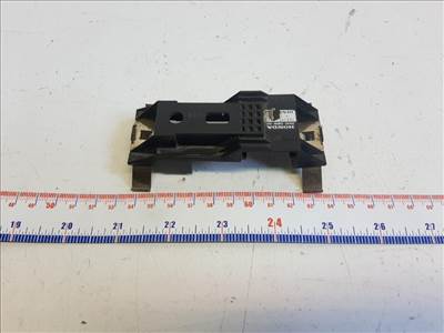 Honda CR-V hátsó pdctartó 39692SWW 1882970120