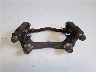 Honda CR-V bal első féknyereg tartó