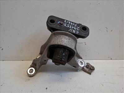 Honda CR-V  váltótartó gumibak