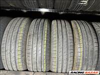 175/70 R13 Apollo Amazer 4G Eco 82T | 6,5mm l 4db l DOT1419
