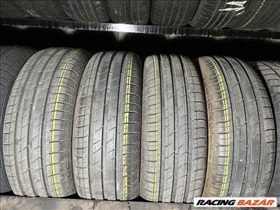 175/70 R13 Apollo Amazer 4G Eco 82T | 6,5mm l 2db l DOT1419