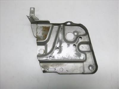 Honda Jazz (GD) akkumlátor tartó