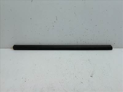 Honda Jazz (GE) jobb hátsó vízlehúzó