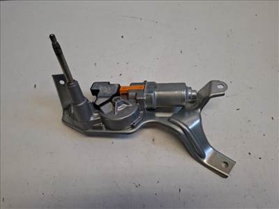 Honda Jazz (GE) hátsó ablaktörlő motor