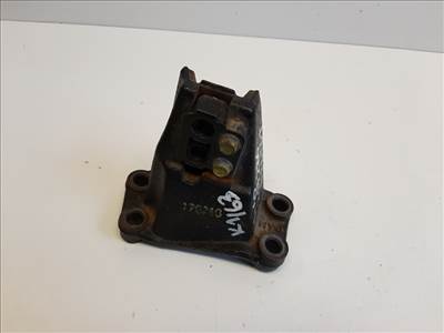 Hyundai I 10 bal első váltótartóbak