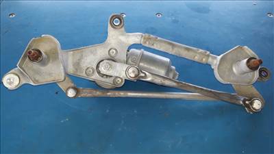 Suzuki SX4 Első Ablaktörlő Motor ቛő Ablaktörlő Mechanika 38110-79J00