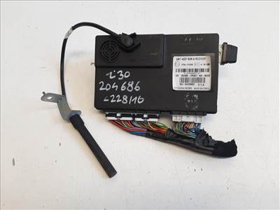 Hyundai I 30 (FD) komfort elektronika 954002R921
