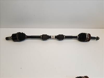 Hyundai I 40 jobb első féltengely 495803Z450A