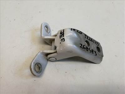 Hyundai IX20 jobb első felső ajtó zsanér