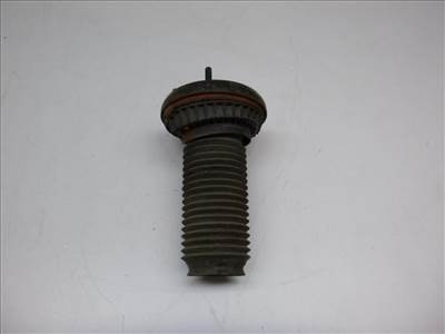 Jaguar s-type hátsó felső rugótányér