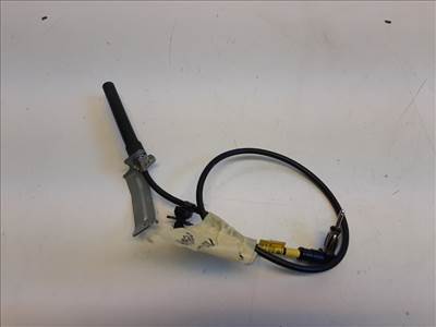 Kia Ceed (ED) központizár antenna 954501H600