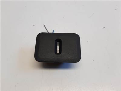 Kia Ceed (JD) első belsővilágítás A284760020
