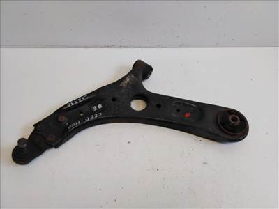 Kia Ceed (JD) bal első lengőkar