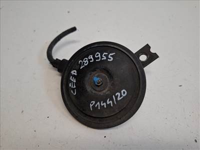 Kia Ceed (ED) kürt 966201D000