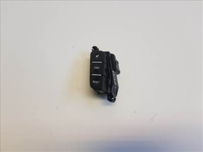 Kia Optima (TF) bal multikormány kapcsoló 967202T530