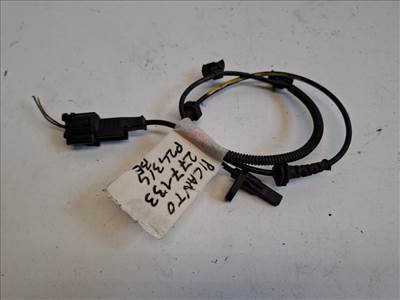 Kia Picanto bal első abs jeladó