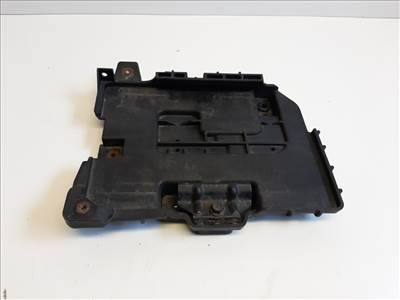 Kia Rio (UB) akkumlátor tartó 371501W000