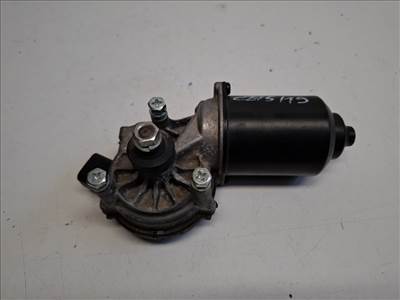 Kia Rio (UB) első ablaktörlő motor 981001W000