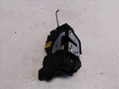 Kia Soul jobb első ajtózár