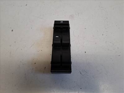 Kia Venga bal első ablakemelő kapcsoló 935701P410