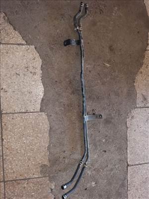 Toyota Prius Fékolaj Cső