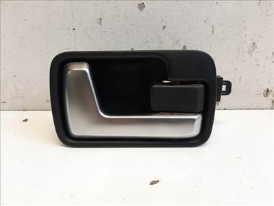 Land Rover Discovery (L319) jobb első belső kilincs FVC500125