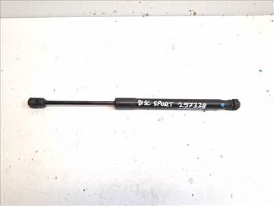 Land Rover Discovery Sport (L550) motorháztető teleszkóp (kitámasztó) FK7216C826AC