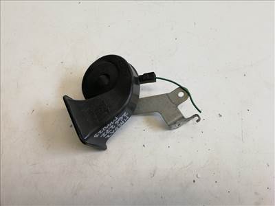 Mazda 2 (DE) jobb kürt