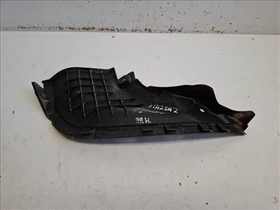 Mazda 2 (DE) jobb hátsó hátsó dobbetét D65150341
