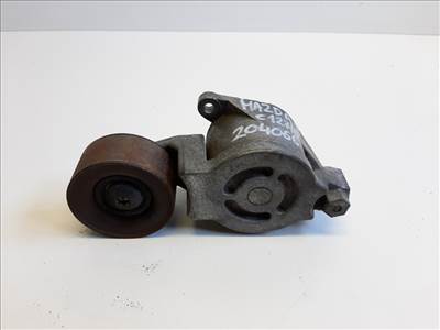 Mazda 3 (BL) szíjfeszítő (szíj feszítő)