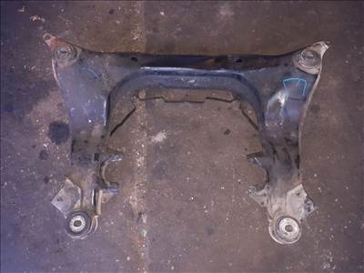 Audi A4 B6 Első Bölcső