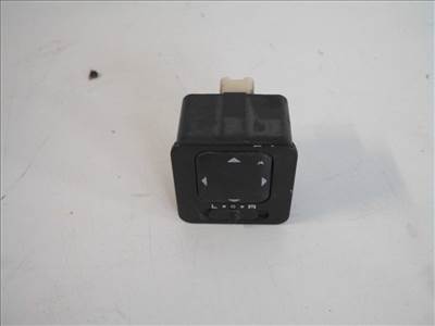 Mazda B 2500  visszapillantó tükör kapcsoló