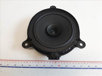 Mazda CX-3 jobb első hangszóró BHP166960