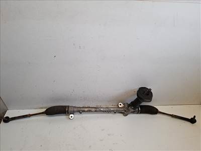 Mazda CX-3  kormánymû nem szervós DB2P32110