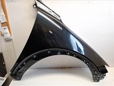 Mazda CX-3 jobb első sárvédő