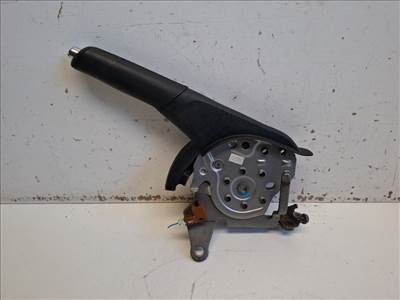 Mazda CX-3  kézifékkar