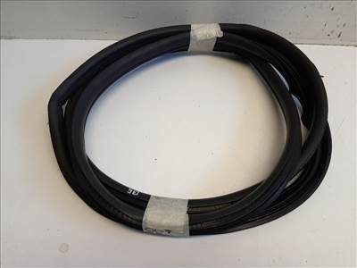 Mazda CX-7 bal első ajtó kédergumi