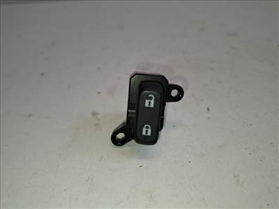 Mazda CX-7  központizár kapcsoló