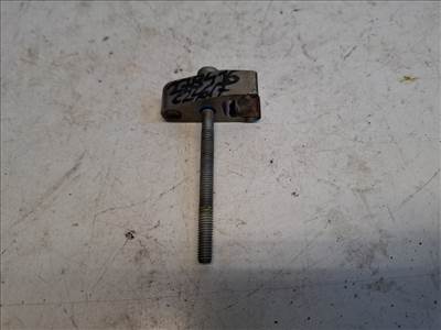 Mercedes-Benz A-osztály W169 (A169) porlasztó leszorító